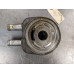 11C209 Oil Cooler For 09-10 Kia Optima  2.4